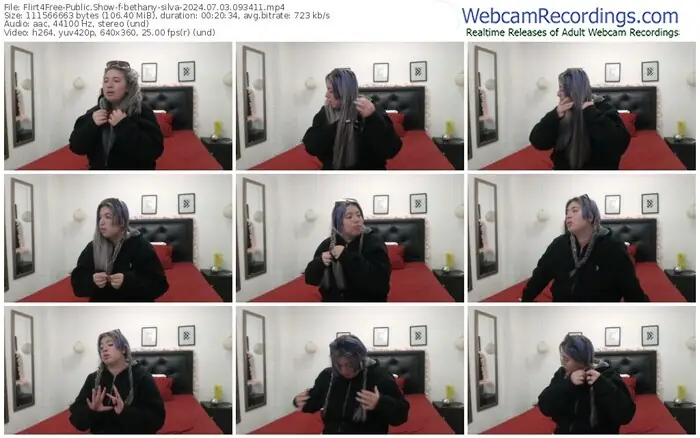 flirt4free-bethany-silva-07-03-2024-09-34-11