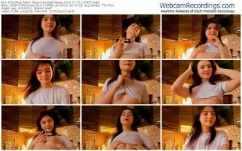 flirt4free-bridget-heaps-07-03-2024-14-24-57