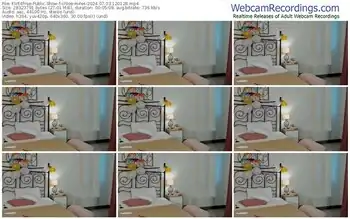 flirt4free-chloe-miles-07-03-2024-12-01-28