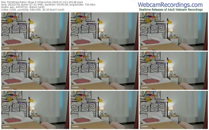 flirt4free-chloe-miles-07-03-2024-12-01-28