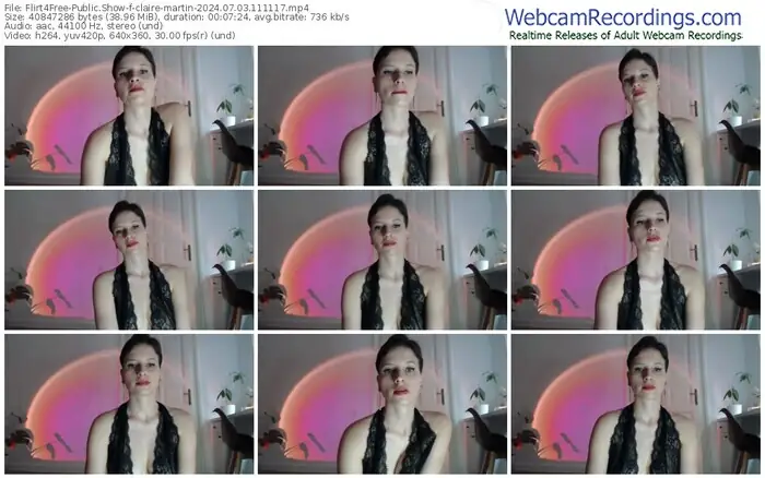 flirt4free-claire-martin-07-03-2024-11-11-17