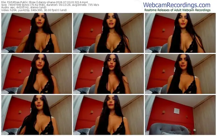 flirt4free-danny-shane-07-03-2024-01-32-14