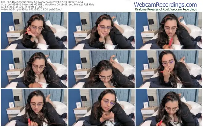 flirt4free-dayana-baker-07-03-2024-18-36-57