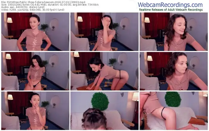 flirt4free-diera-hewson-07-03-2024-13-00-03