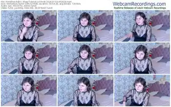 flirt4free-dorian-schmidt-07-03-2024-05-24-28