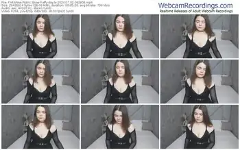 flirt4free-effy-doyle-07-03-2024-09-28-06