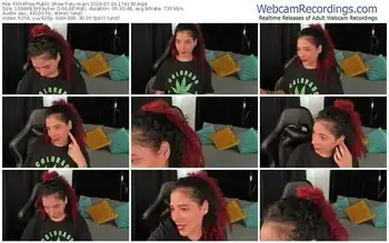 flirt4free-ely-main-07-03-2024-17-41-30