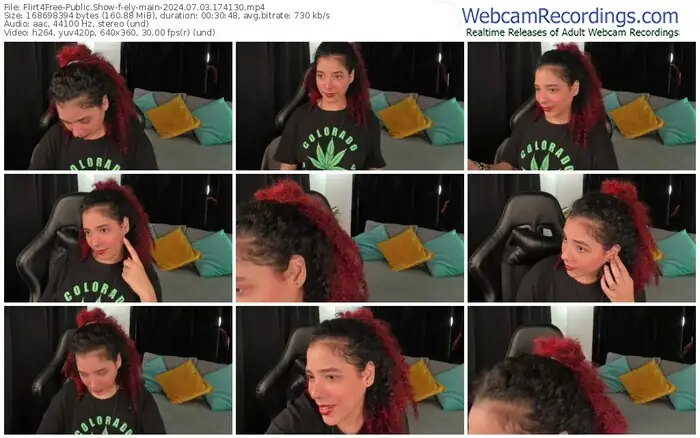 flirt4free-ely-main-07-03-2024-17-41-30