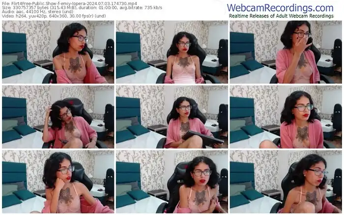 flirt4free-emiy-lopera-07-03-2024-17-47-30