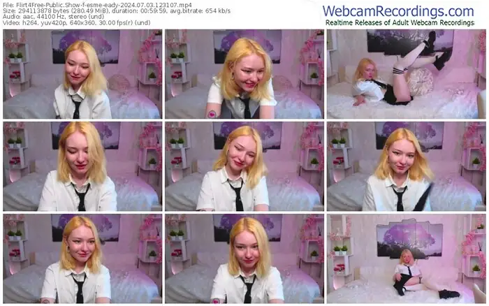 flirt4free-esme-eady-07-03-2024-12-31-07