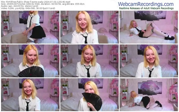 flirt4free-esme-eady-07-03-2024-12-31-46