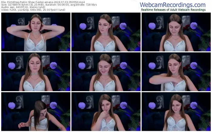 flirt4free-estel-amaze-07-03-2024-05-05-50