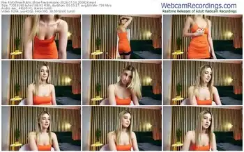 flirt4free-eva-moony-07-03-2024-20-08-24