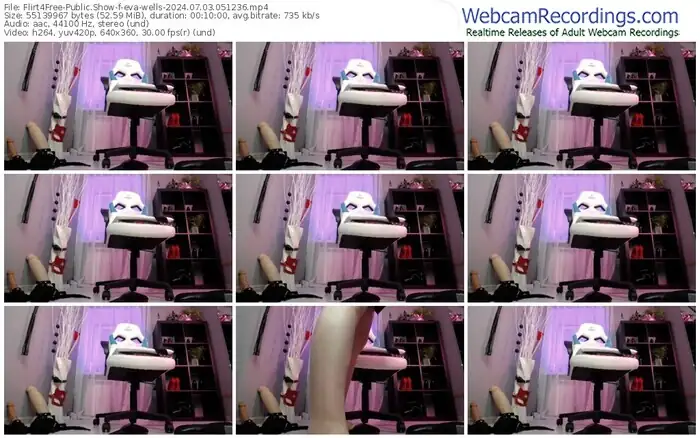 flirt4free-eva-wells-07-03-2024-05-12-36