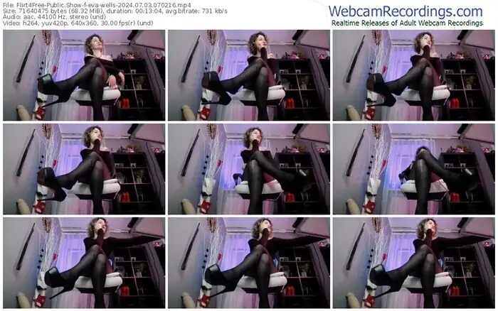 flirt4free-eva-wells-07-03-2024-07-02-16
