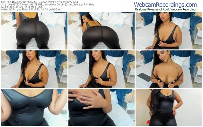 flirt4free-iris-moan-07-03-2024-19-00-05