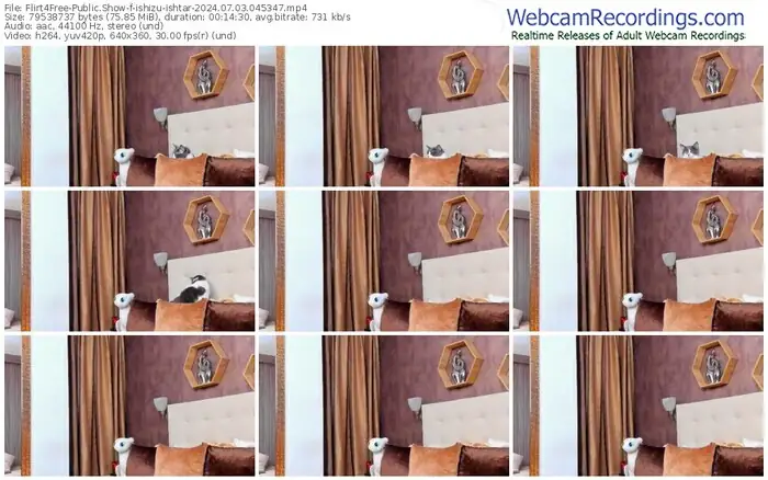 flirt4free-ishizu-ishtar-07-03-2024-04-53-47