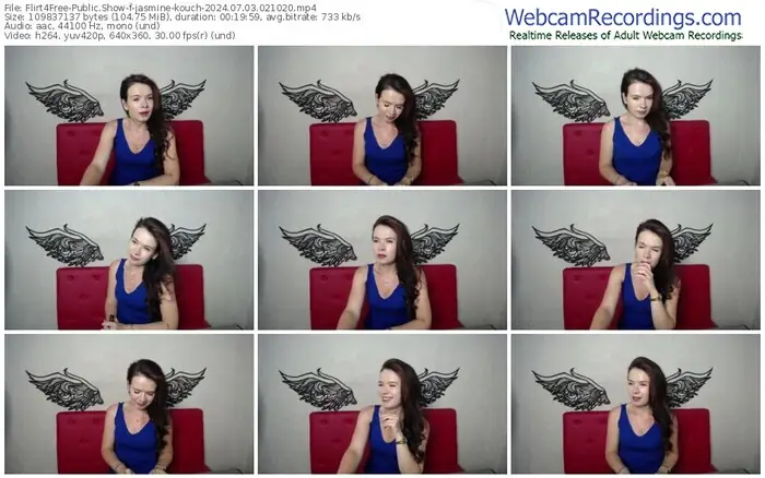 flirt4free-jasmine-kouch-07-03-2024-02-10-20