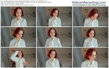 flirt4free-jody-everingham-07-03-2024-08-45-52