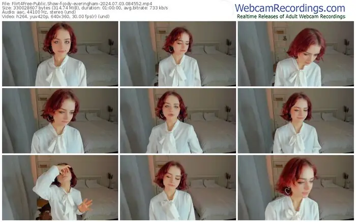 flirt4free-jody-everingham-07-03-2024-08-45-52