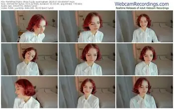 flirt4free-jody-everingham-07-03-2024-09-46-47