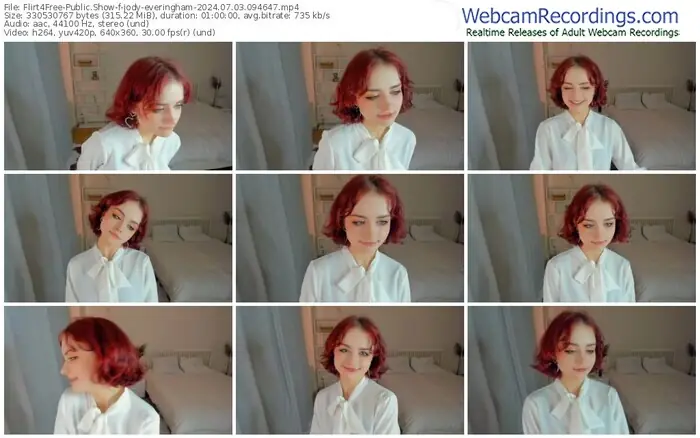 flirt4free-jody-everingham-07-03-2024-09-46-47