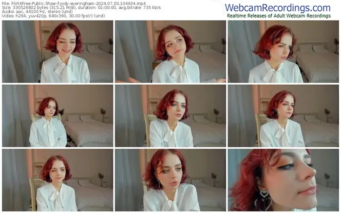 flirt4free-jody-everingham-07-03-2024-10-49-34