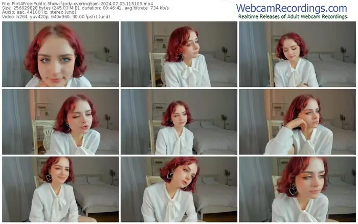 flirt4free-jody-everingham-07-03-2024-11-51-09