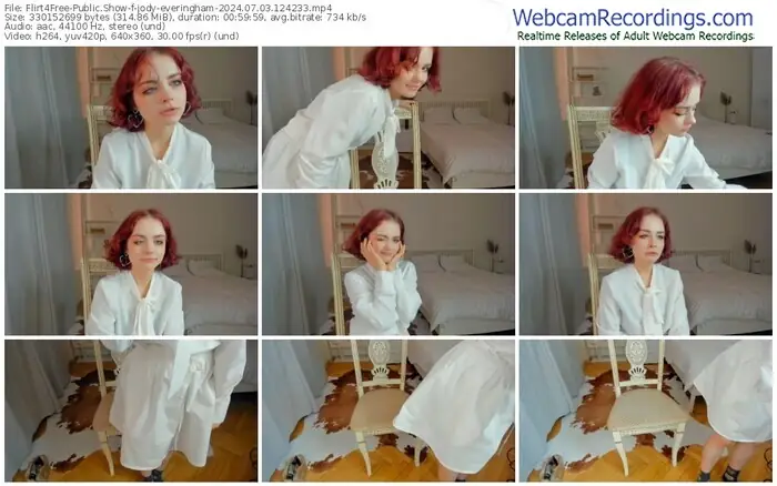 flirt4free-jody-everingham-07-03-2024-12-42-33