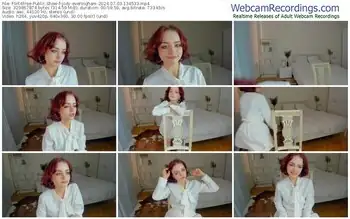 flirt4free-jody-everingham-07-03-2024-13-45-33