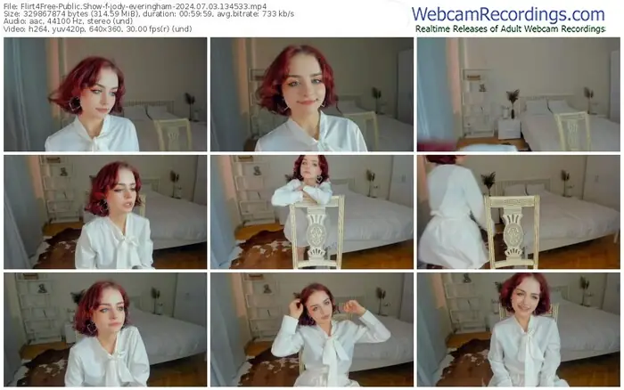 flirt4free-jody-everingham-07-03-2024-13-45-33