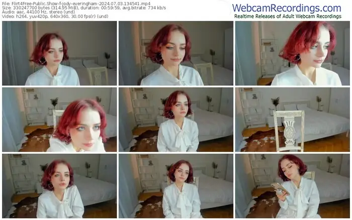 flirt4free-jody-everingham-07-03-2024-13-45-41