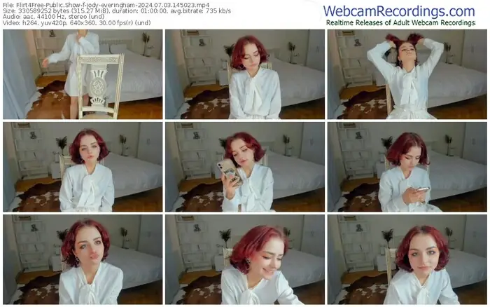 flirt4free-jody-everingham-07-03-2024-14-50-23