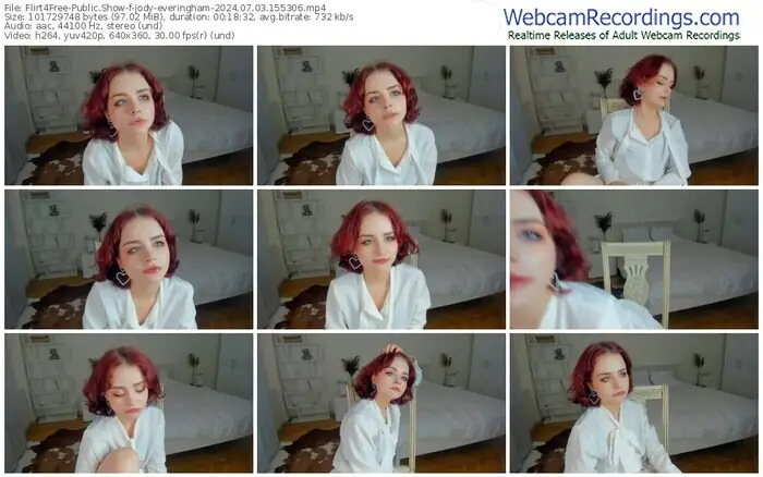 flirt4free-jody-everingham-07-03-2024-15-53-06