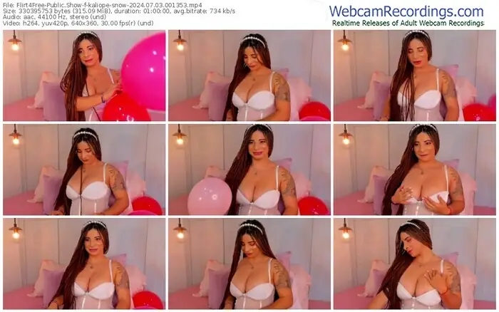 flirt4free-kaliope-snow-07-03-2024-00-13-53