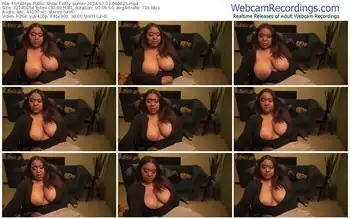 flirt4free-kitty-sumer-07-03-2024-04-08-25