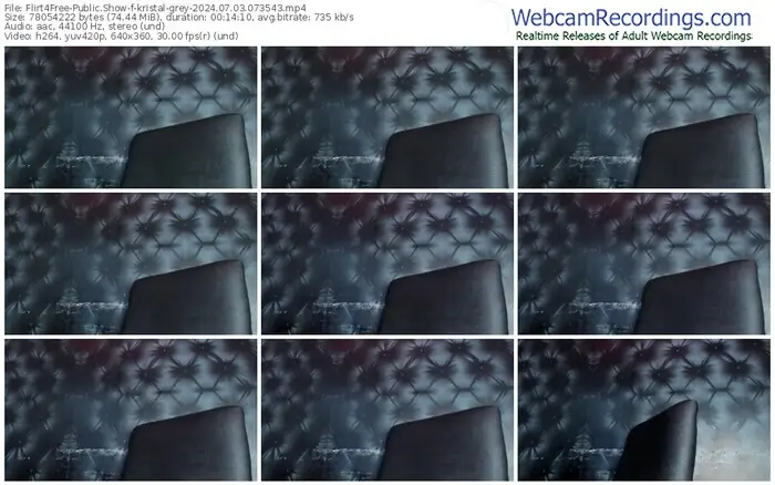 flirt4free-kristal-grey-07-03-2024-07-35-43