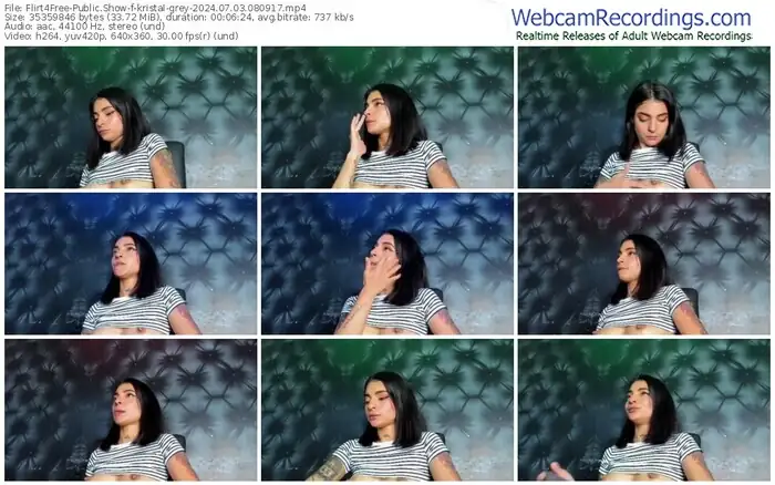 flirt4free-kristal-grey-07-03-2024-08-09-17
