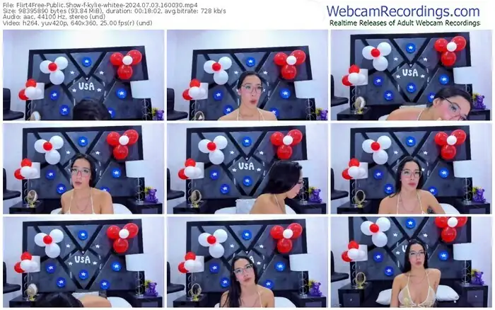 flirt4free-kylie-whitee-07-03-2024-16-00-30