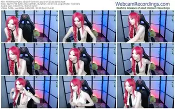 flirt4free-lilith-lin-07-03-2024-01-29-44