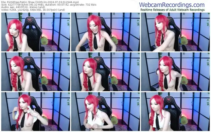 flirt4free-lilith-lin-07-03-2024-01-29-44