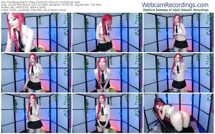 flirt4free-lilith-lin-07-03-2024-02-29-12