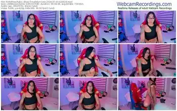 flirt4free-madelyn-rose-07-03-2024-02-00-29