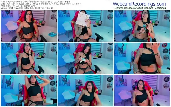 flirt4free-madelyn-rose-07-03-2024-05-31-35