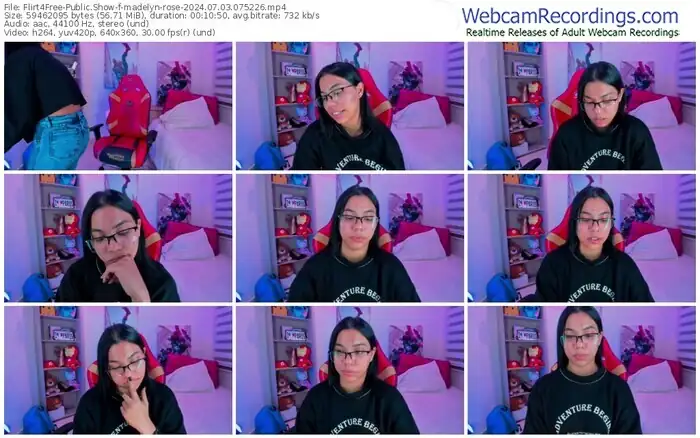 flirt4free-madelyn-rose-07-03-2024-07-52-26