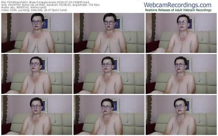 flirt4free-margie-evans-07-03-2024-16-08-45