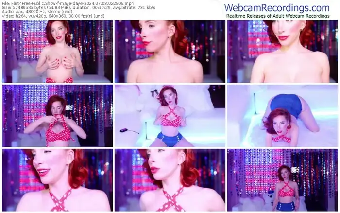 flirt4free-maye-daye-07-03-2024-02-29-06