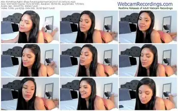 flirt4free-melissa-bernard-07-03-2024-04-51-31