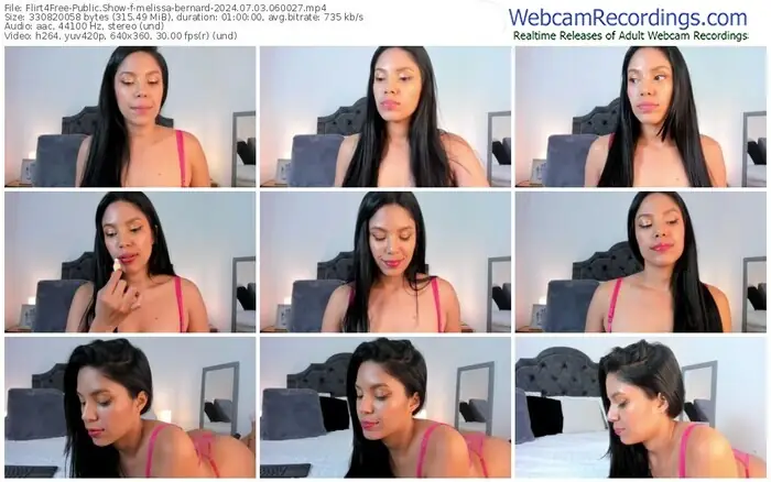 flirt4free-melissa-bernard-07-03-2024-06-00-27