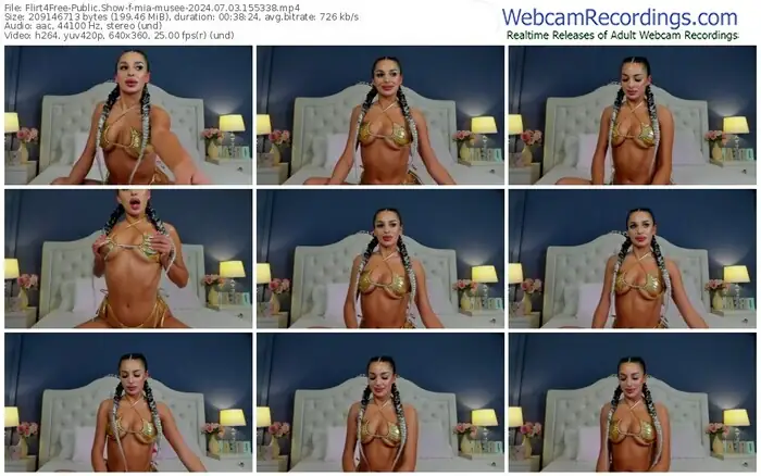 flirt4free-mia-musee-07-03-2024-15-53-38